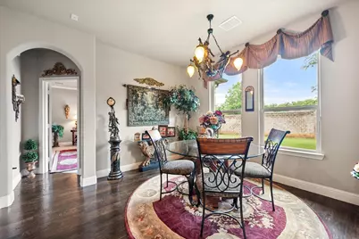 5416 Runnymede Court, Arlington, TX 76016 - Photo 15