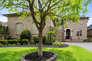5416 Runnymede Ct, Arlington, TX 76016 - Photo 37