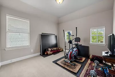 5416 Runnymede Court, Arlington, TX 76016 - Photo 33