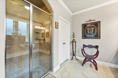 5416 Runnymede Court, Arlington, TX 76016 - Photo 19