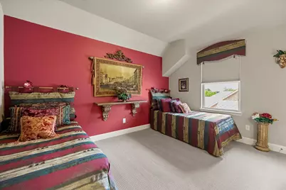 5416 Runnymede Court, Arlington, TX 76016 - Photo 29