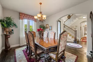 5416 Runnymede Ct, Arlington, TX 76016 - Photo 19