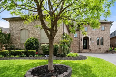5416 Runnymede Court, Arlington, TX 76016 - Photo 39