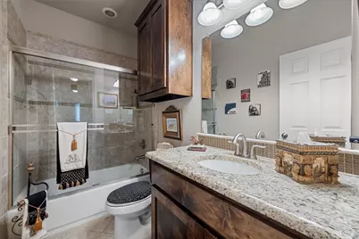 5416 Runnymede Court, Arlington, TX 76016 - Photo 23