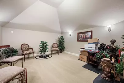 5416 Runnymede Court, Arlington, TX 76016 - Photo 25