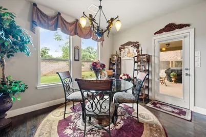 5416 Runnymede Court, Arlington, TX 76016 - Photo 13