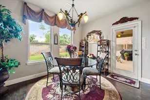 5416 Runnymede Ct, Arlington, TX 76016 - Photo 13
