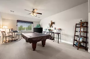 5416 Runnymede Ct, Arlington, TX 76016 - Photo 23