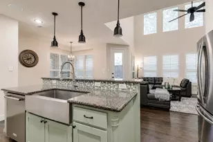3535 Flaxley Dr, Dallas, TX 75229 - Photo 9
