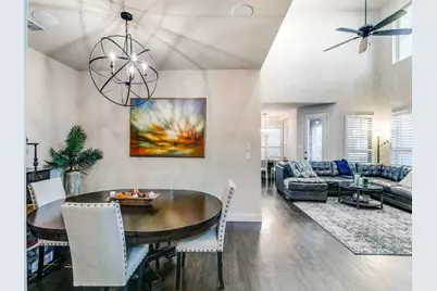 3535 Flaxley Drive, Dallas, TX 75229 - Photo 5