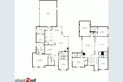 3535 Flaxley Drive, Dallas, TX 75229 - Photo 29