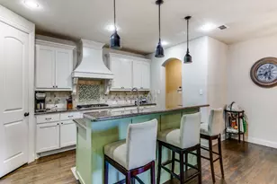 3535 Flaxley Dr, Dallas, TX 75229 - Photo 5