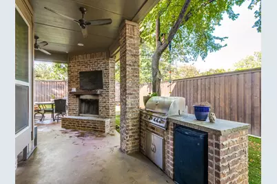 3535 Flaxley Drive, Dallas, TX 75229 - Photo 23