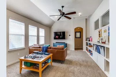 3535 Flaxley Drive, Dallas, TX 75229 - Photo 17