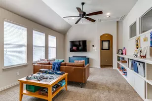 3535 Flaxley Dr, Dallas, TX 75229 - Photo 17