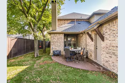 3535 Flaxley Drive, Dallas, TX 75229 - Photo 25