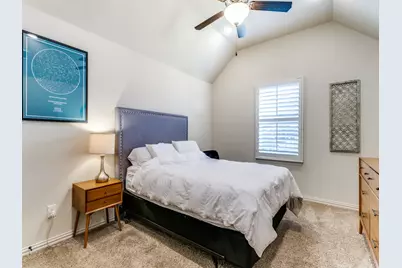 3535 Flaxley Drive, Dallas, TX 75229 - Photo 21