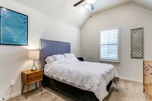 3535 Flaxley Dr, Dallas, TX 75229 - Photo 21