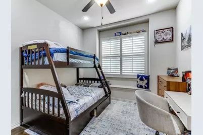 3535 Flaxley Drive, Dallas, TX 75229 - Photo 15