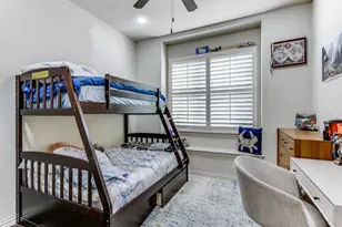 3535 Flaxley Dr, Dallas, TX 75229 - Photo 15