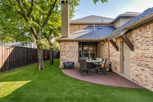 3535 Flaxley Dr, Dallas, TX 75229 - Photo 25
