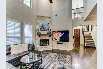 3535 Flaxley Drive, Dallas, TX 75229 - Photo 7