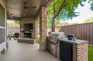3535 Flaxley Dr, Dallas, TX 75229 - Photo 23