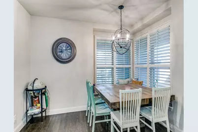 3535 Flaxley Drive, Dallas, TX 75229 - Photo 11