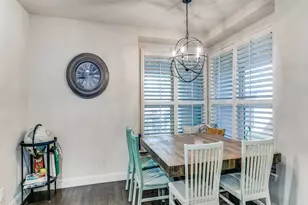3535 Flaxley Dr, Dallas, TX 75229 - Photo 11