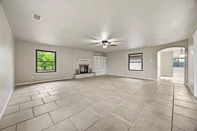 4987 County Road 2664, Royse City, TX 75189 - Photo 3