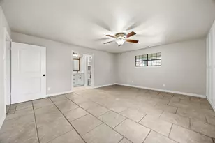 4987 Co Rd 2664, Royse City, TX 75189 - Photo 11