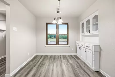 4987 County Road 2664, Royse City, TX 75189 - Photo 7