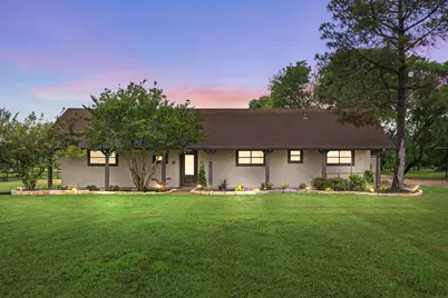 4987 County Road 2664, Royse City, TX 75189 - Photo 1