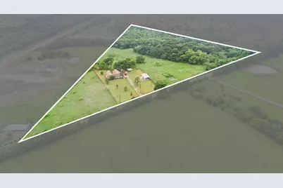 4987 County Road 2664, Royse City, TX 75189 - Photo 15