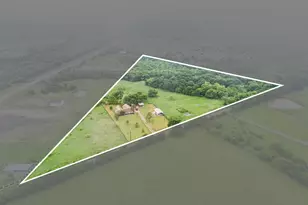 4987 Co Rd 2664, Royse City, TX 75189 - Photo 15