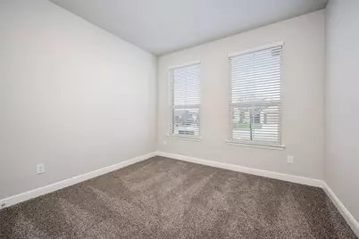 254 Lunayena Road, Rhome, TX 76078 - Photo 5