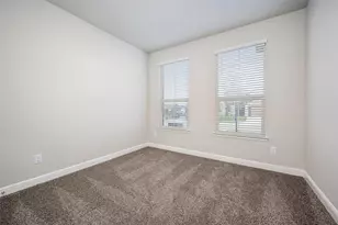 254 Lunayena Rd, Rhome, TX 76078 - Photo 5