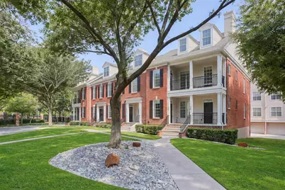 5445 Caruth Haven Lane #2314, Dallas, TX 75225 - Photo 9