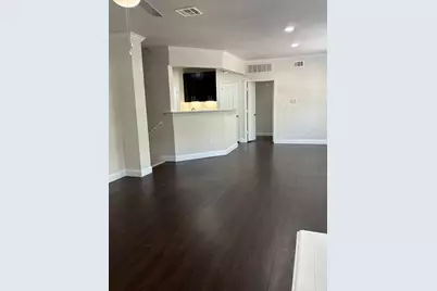 5445 Caruth Haven Lane #2314, Dallas, TX 75225 - Photo 5