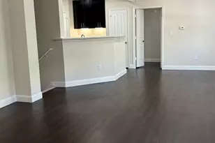 5445 Caruth Haven Ln, Dallas, TX 75225 - Photo 5