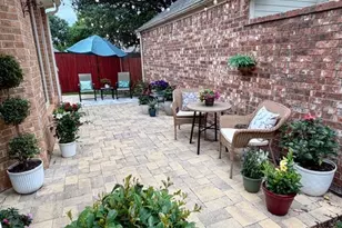 2433 Folkstone Way, Bedford, TX 76021 - Photo 29