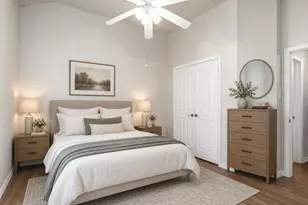 2433 Folkstone Way, Bedford, TX 76021 - Photo 25