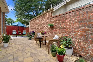2433 Folkstone Way, Bedford, TX 76021 - Photo 31