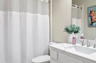 2433 Folkstone Way, Bedford, TX 76021 - Photo 27
