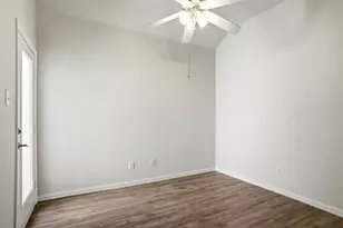 2433 Folkstone Way, Bedford, TX 76021 - Photo 23