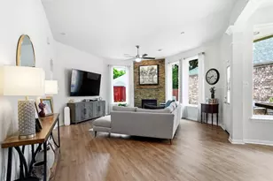 2433 Folkstone Way, Bedford, TX 76021 - Photo 9