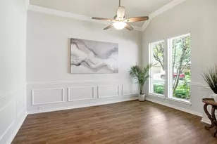 2433 Folkstone Way, Bedford, TX 76021 - Photo 5