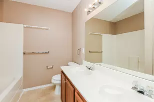 1301 Anna Lea Ln, Burleson, TX 76028 - Photo 13
