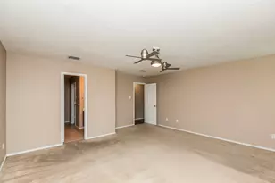 1301 Anna Lea Ln, Burleson, TX 76028 - Photo 9