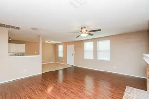 1301 Anna Lea Ln, Burleson, TX 76028 - Photo 3